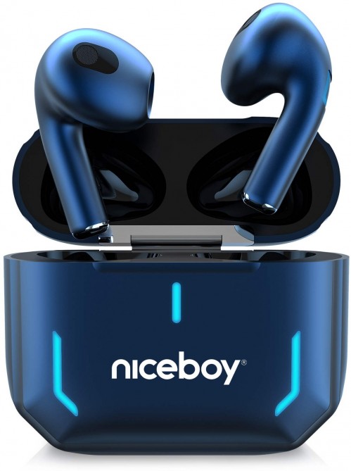 Niceboy Hive SpacePods