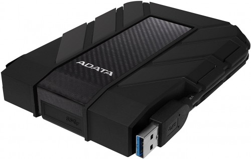 A-Data HD710 Pro