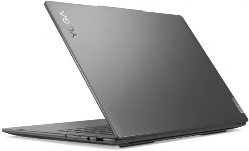 Lenovo Yoga Pro 7 14ARP8