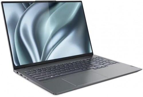 Lenovo Yoga Slim 7 Pro 16IAH7