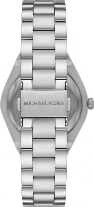 Michael Kors Lennox MK7393