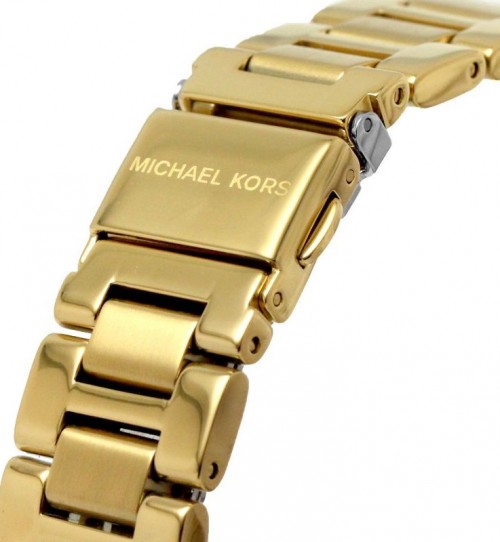 Michael Kors Emery MK4640