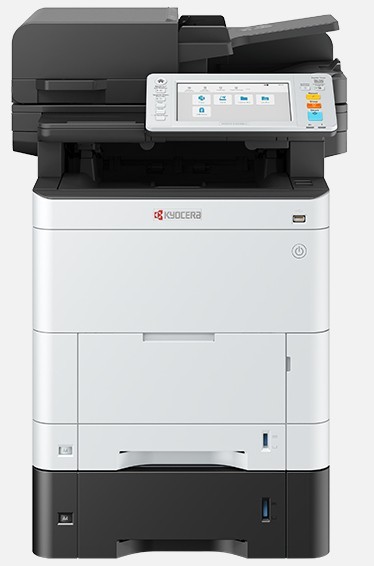 Kyocera ECOSYS MA3500CIX