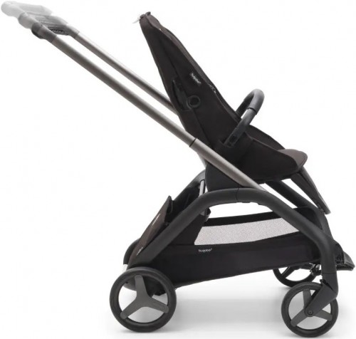 Bugaboo Dragonfly