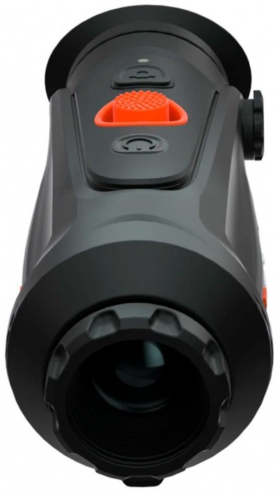 ThermTec CYCLOPS 319 PRO