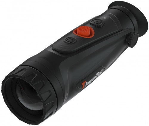 ThermTec CYCLOPS 650 PRO