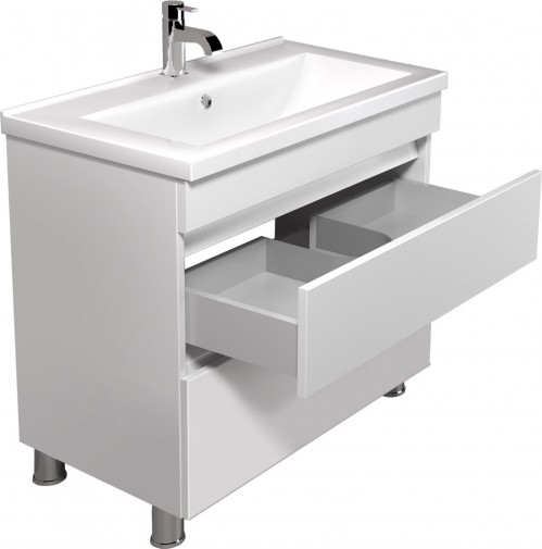 Moydodyr MoonShine 70 00-0008514