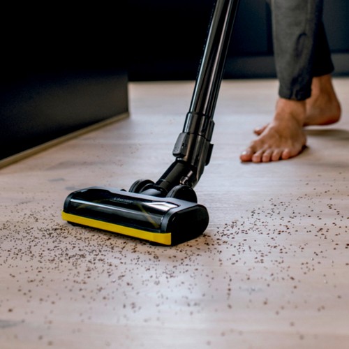 Karcher VC 4 Cordless myHome Pet