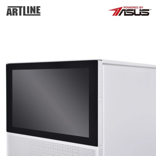 Artline Gaming D31