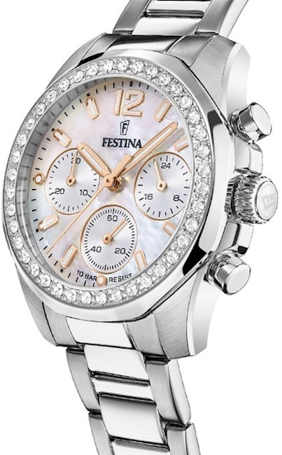 FESTINA F20606/1