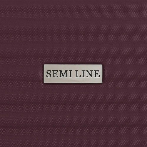 Semi Line T5574-5