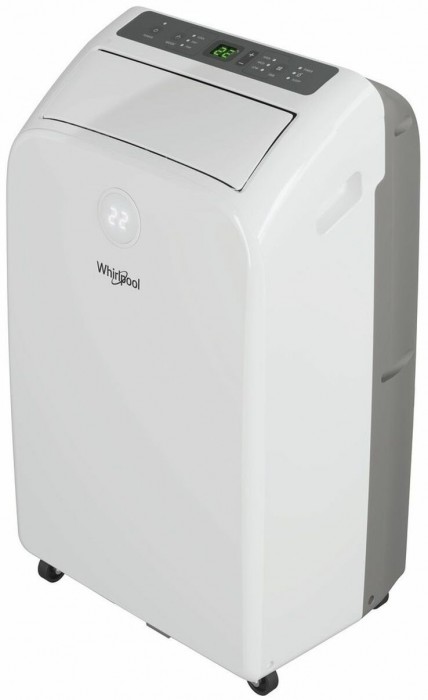 Whirlpool PACW2900CO