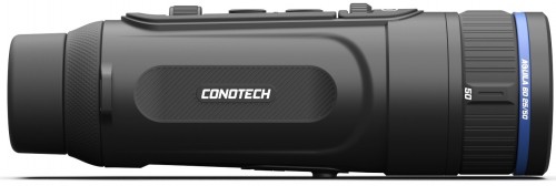 Conotech Aquila 6D 25/50