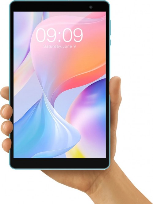 Teclast P80T