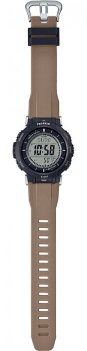 Casio Pro Trek PRG-30-5