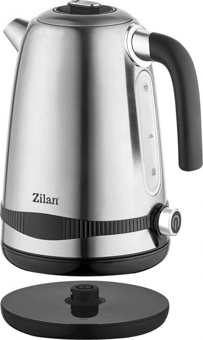 Zilan ZLN1000