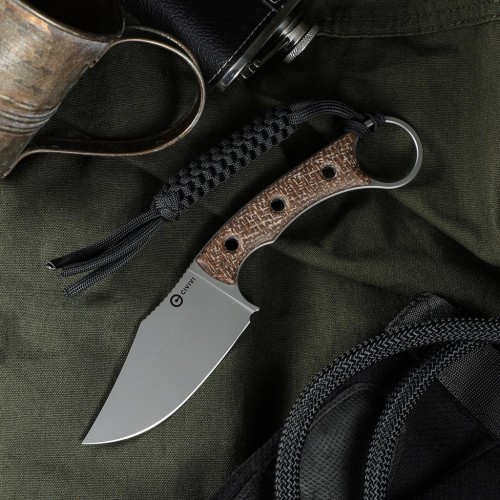 Civivi Midwatch C20059B-2