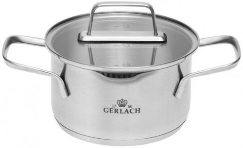 GERLACH Ambiente 504400