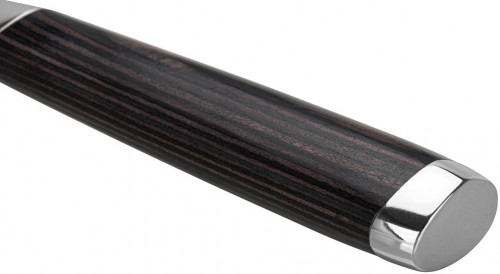Fissman Fujiwara 2818