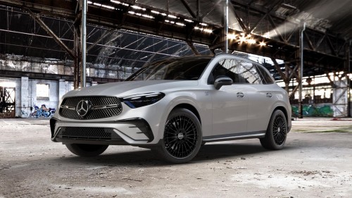 GMP Italia Qstar