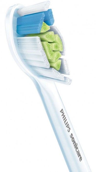 Philips Sonicare DiamondClean HX6061