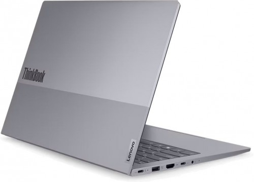 Lenovo ThinkBook 14 G6 ABP