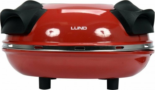 Lund 67480