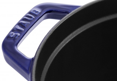 Staub 40510-288