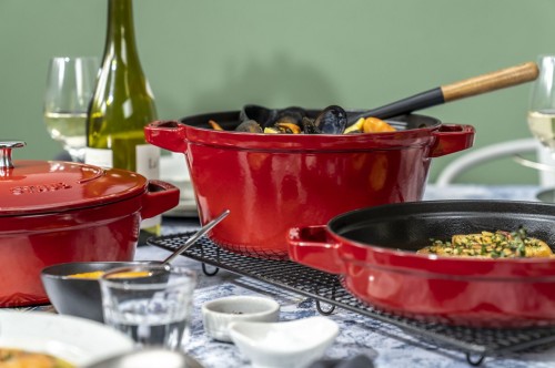 Staub 40508-387