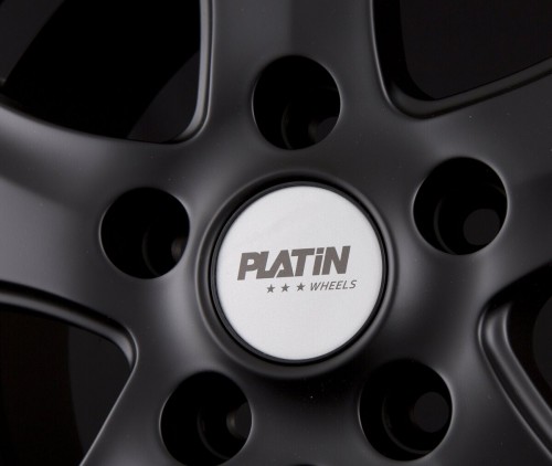 Platin P 88