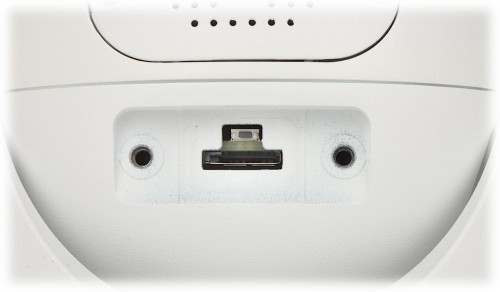 Dahua IPC-HDW3549H-AS-PV 2.8 mm