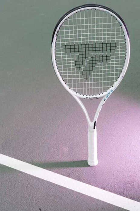 Tecnifibre Tempo 24