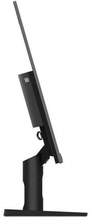 Lenovo ThinkVision S27i-30