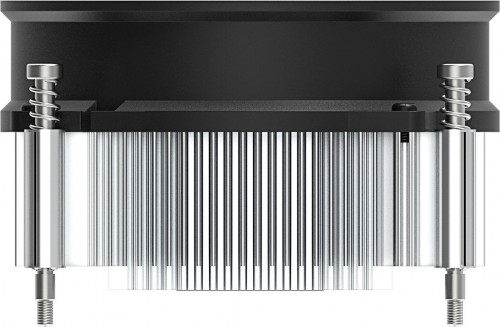 ID-COOLING DK-19 PWM