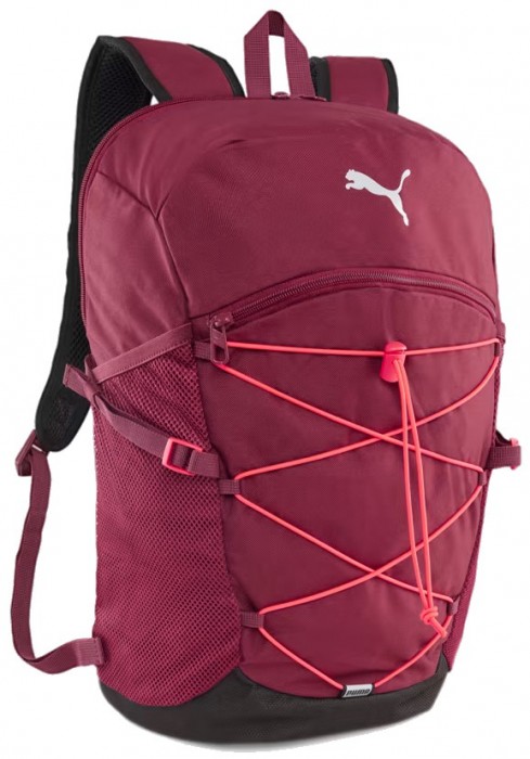 Puma Plus Pro Backpack 079521