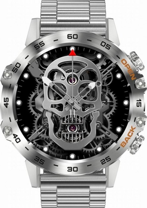 Gravity GT9
