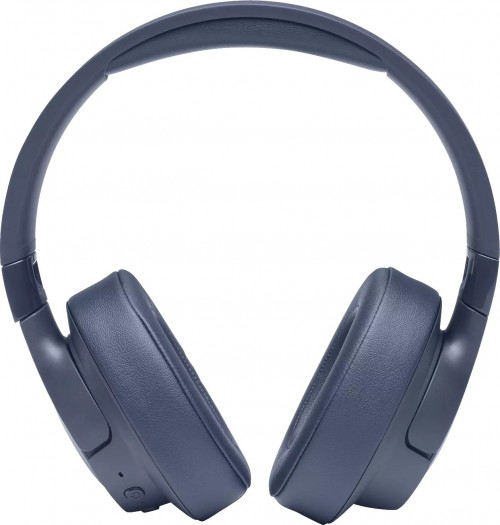 JBL Tune 760NC