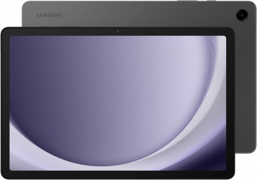 Samsung Galaxy Tab A9 Plus 11