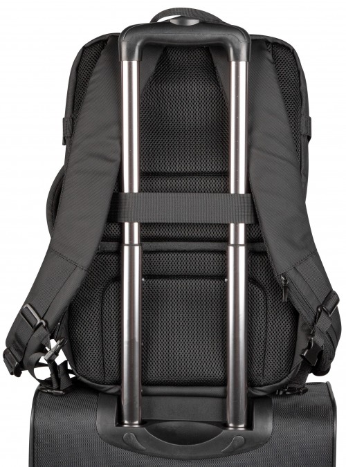 NATEC Camel Pro 17.3
