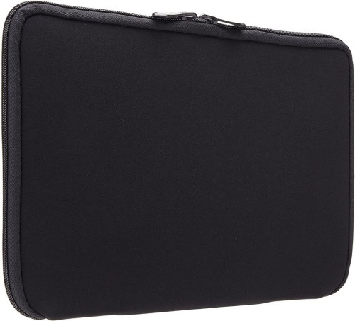 Lenovo ThinkPad Fitted Reversible Sleeve 12