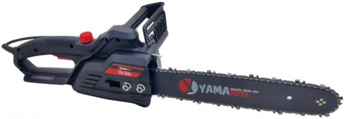 Yamamoto ECS 3526