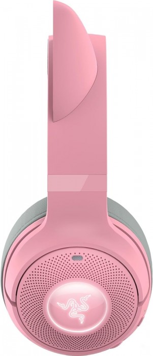 Razer Kraken Kitty V2 BT