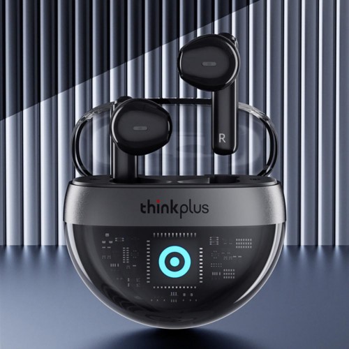Lenovo ThinkPlus T40