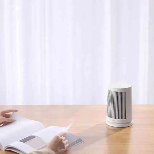 Xiaomi MiJia Desktop Heater