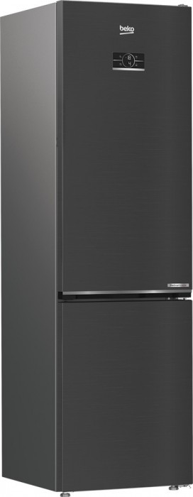 Beko B5RCNA 405 ZXBR