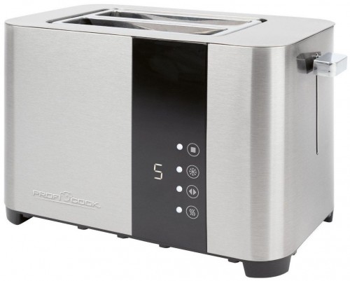 Profi Cook PC-TA 1250