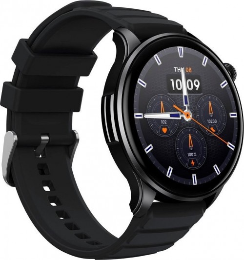 Gelius Pro Amazwatch GT3