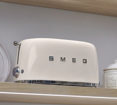 Smeg TSF02CRUS