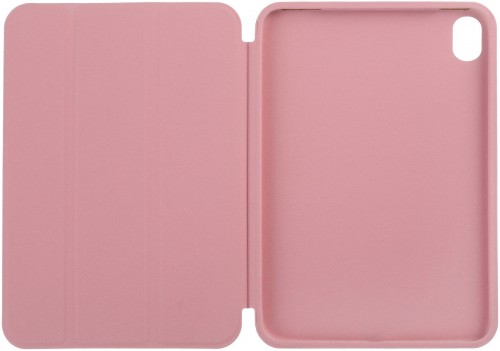 ArmorStandart Smart Case for iPad mini 6