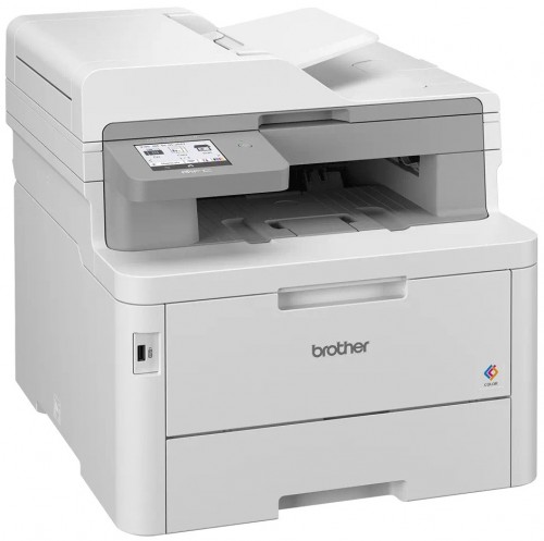 Brother MFC-L8340CDW